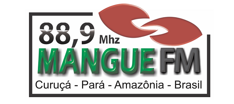 Contact-image