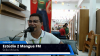 Estúdio 2 Mangue FM 31/05/2024 (Stillo Móveis 05)